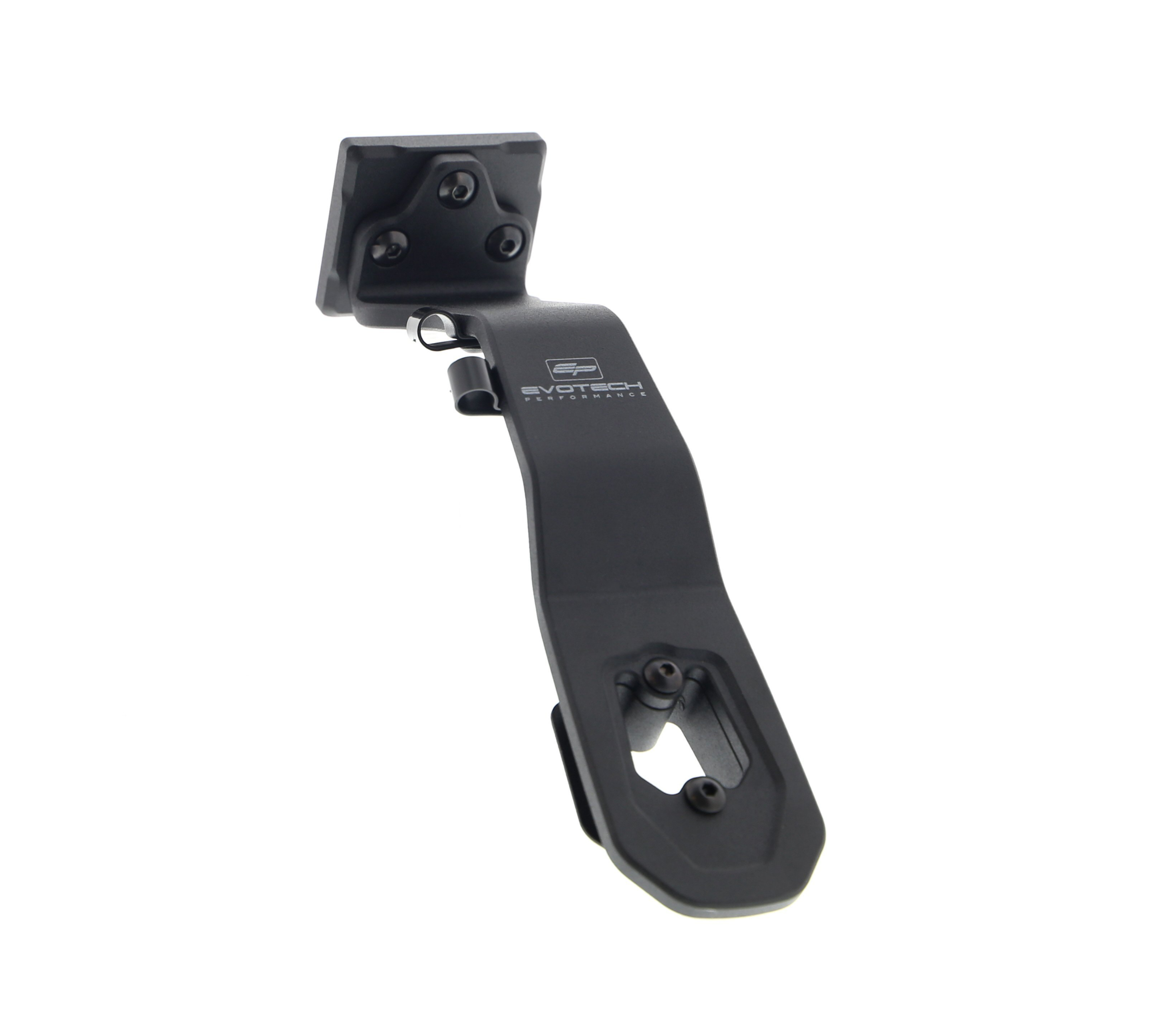Garmin GPS Mount by Evotech Performance (PRN014359014566)